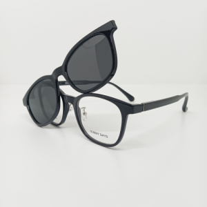 Оправа SUNNY DAYS (with clip) TJ2208