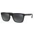 ARMANI 0AX4080S 80786G 57 Солнцезащитные очки 