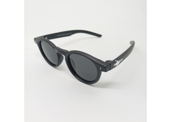 OCEAN DRIVE 23045 Солнцезащитные очки