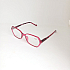 Готовые очки LIFESTYLE LS011