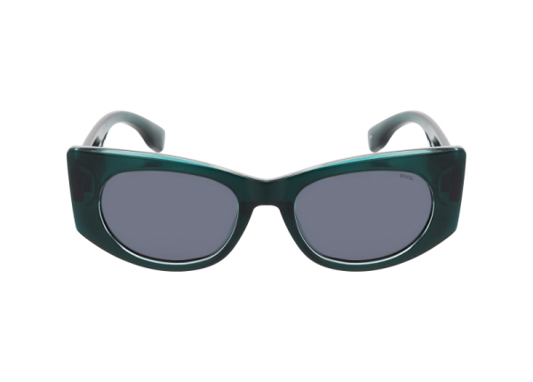 INVU IB22610C с чехлом 20201 Солнцезащитные очки 