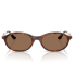 VOGUE 0VO5625S W65673 52 Солнцезащитные очки
