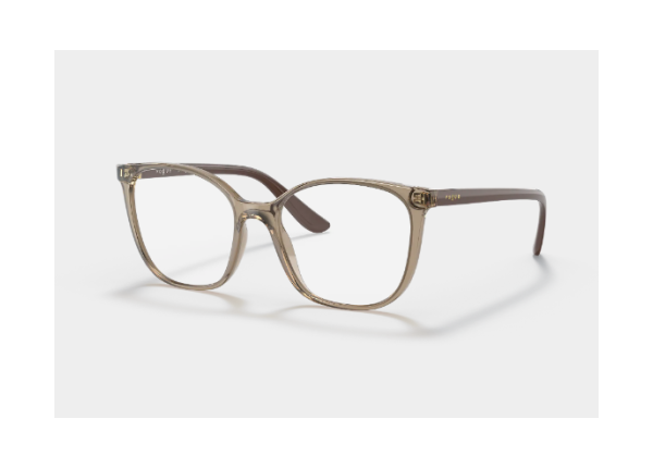 Оправа VOGUE 0VO5356 2940 52