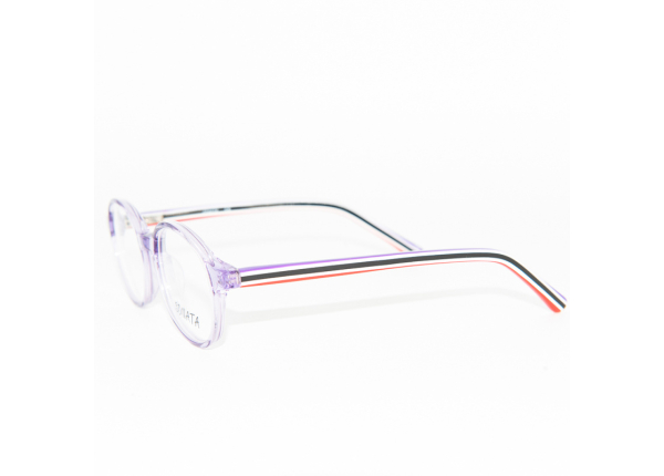 Оправа SONATA 1072C