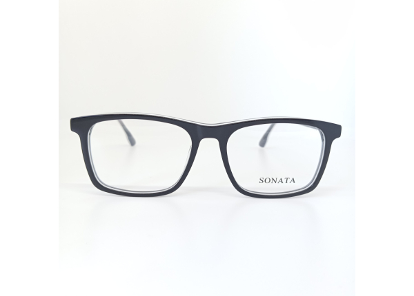 Оправа SONATA 9675