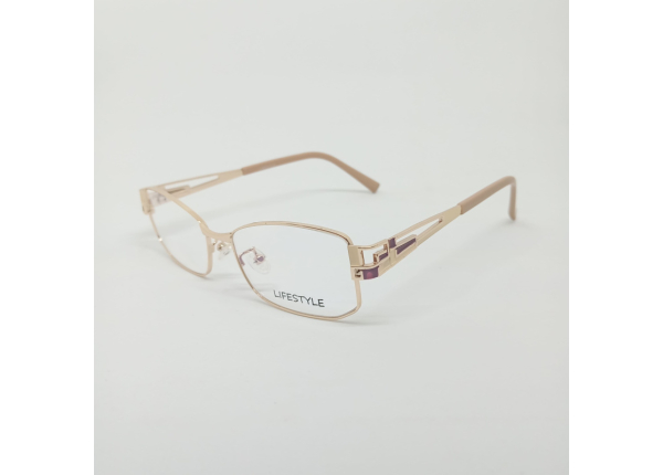 Оправа LIFESTYLE G95-272