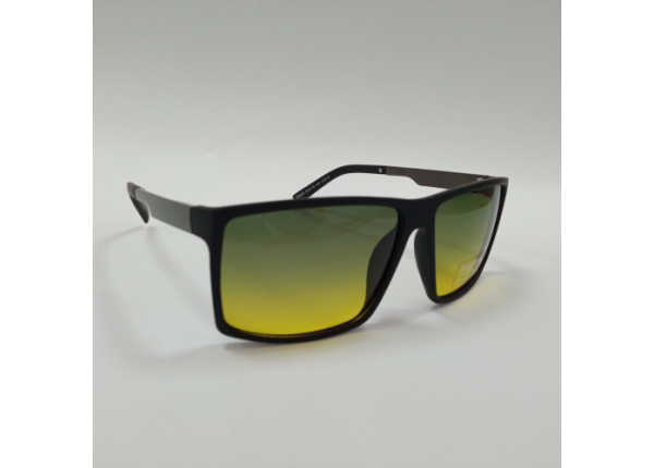 NOISES POLARIZED P9005 Солнцезащитные очки