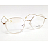 Оправа LIFESTYLE G95-48 