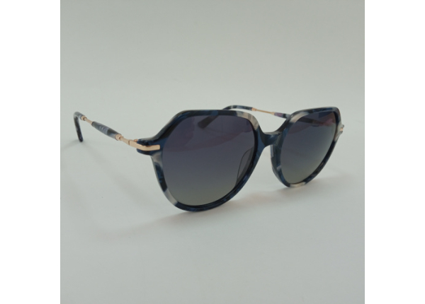 SONATA 6302NP Солнцезащитные очки