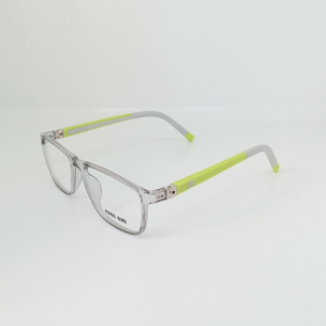 Оправа COOL KID DS6105