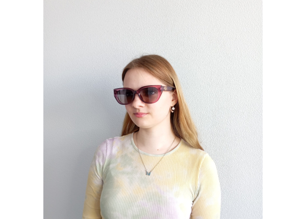 NOISES POLARIZED 5119 Солнцезащитные очки