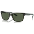 ARMANI 0AX4026S 83419A 56 Солнцезащитные очки