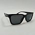 VOV POLARIZED P1926 Солнцезащитные очки