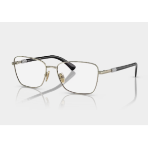 Оправа VOGUE 0VO4271B 848 54