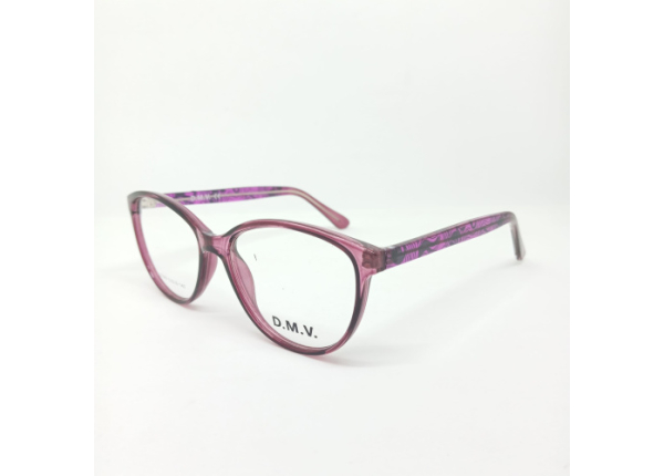 Оправа D.M.V. D37999