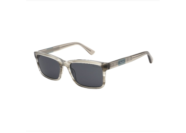 PEPE JEANS CONNY 7482 106P Солнцезащитные очки