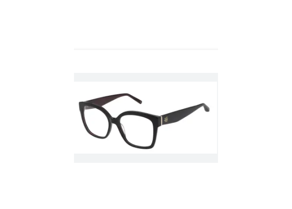 Оправа TED BAKER BRYONY 9310 001 SOLID BLACK