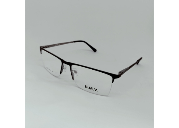 Оправа D.M.V. D32548
