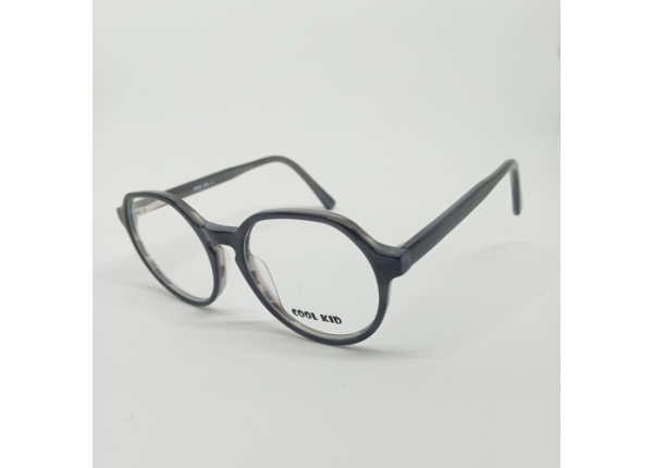 Оправа COOL KID DT26105