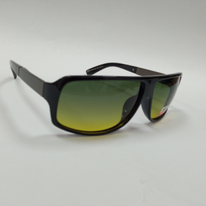 NOISES POLARIZED P9006 Солнцезащитные очки