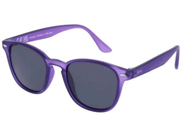 INVU IK22403A Солнцезащитные очки