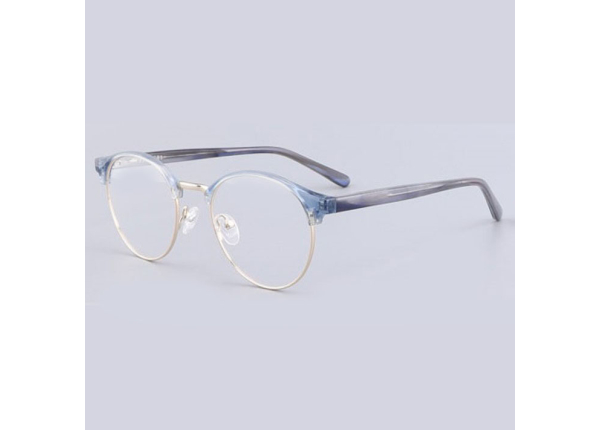 Оправа SONATA JH5004