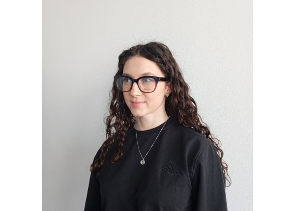 Оправа SONATA 2SE46