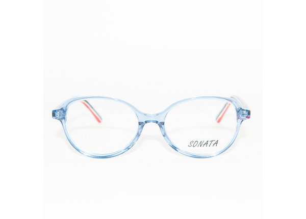 Оправа SONATA 1075C
