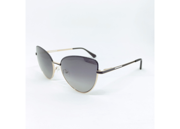 SONATA 5308NP Солнцезащитные очки