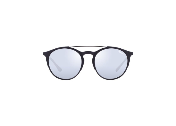 PEPE JEANS ANSLEY 7322 C1 Солнцезащитные очки