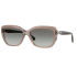 VOGUE 0VO5678SB 294011 55 Солнцезащитные очки