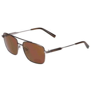 TED BAKER ELIJAH 1720 910 Солнцезащитные очки