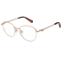 Оправа TED BAKER BRIA 2352 401 SHINY ROSE GOLD