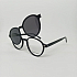 Оправа SUNNY DAYS (with clip) YS9002
