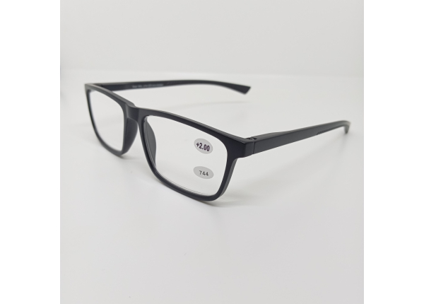 Готовые очки Read WDL p744