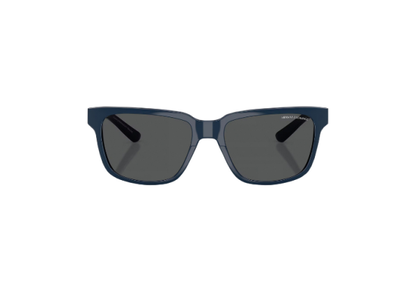 ARMANI 0AX4026S 840087 56 Солнцезащитные очки