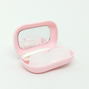 Дорожный набор К2303