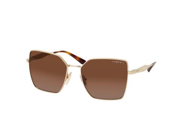 VOGUE  0VO4284S 848/T5 56 Солнцезащитные очки