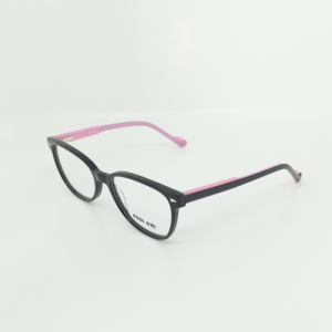 Оправа COOL KID CH8708