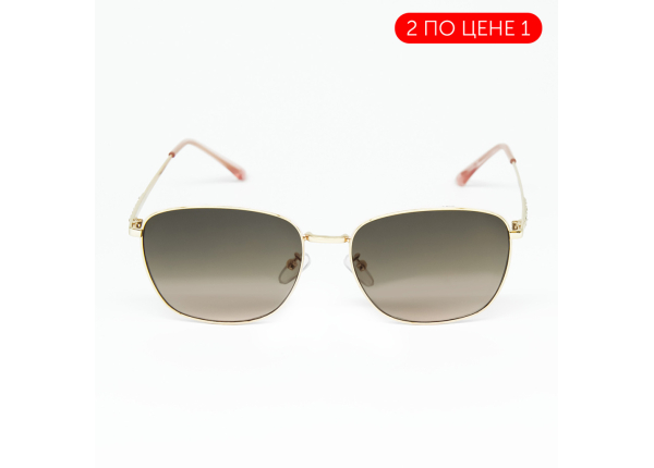 COZZO B80-235 Солнцезащитные очки