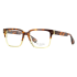 Оправа TED BAKER LUCA 8293 106