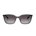 ARMANI EXCHANGE 4171SU 81588G Солнцезащитные очки