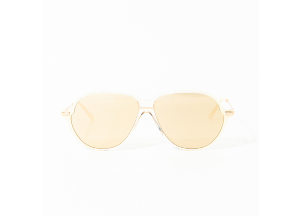 MAJE MJ5016 601 Солнцезащитные очки