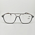 Готовые очки Read WDL p745