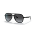 RAY BAN 0RB4376 601/8G 57 Солнцезащитные очки