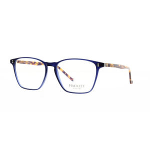 Оправа Hackett Bespoke 251 683