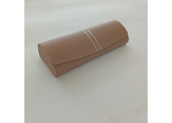 Футляр для очков R-H8088-28