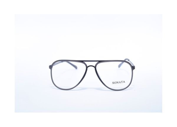 Оправа SONATA HQ06-41
