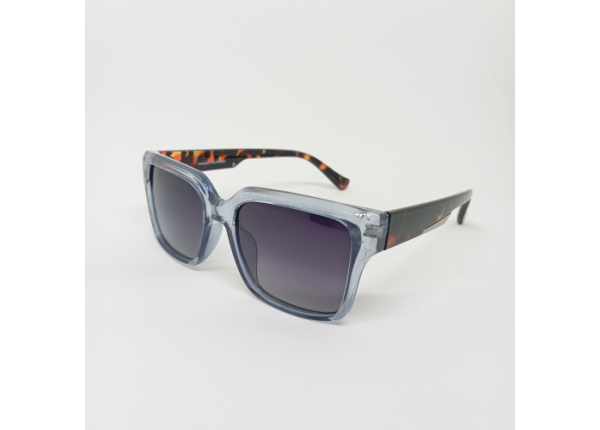 NOISES POLARIZED LK26062 Солнцезащитные очки