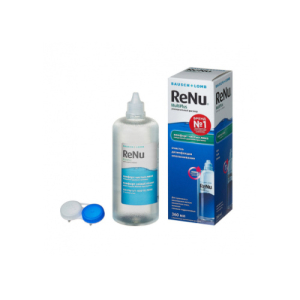 ReNu MultiPlus
